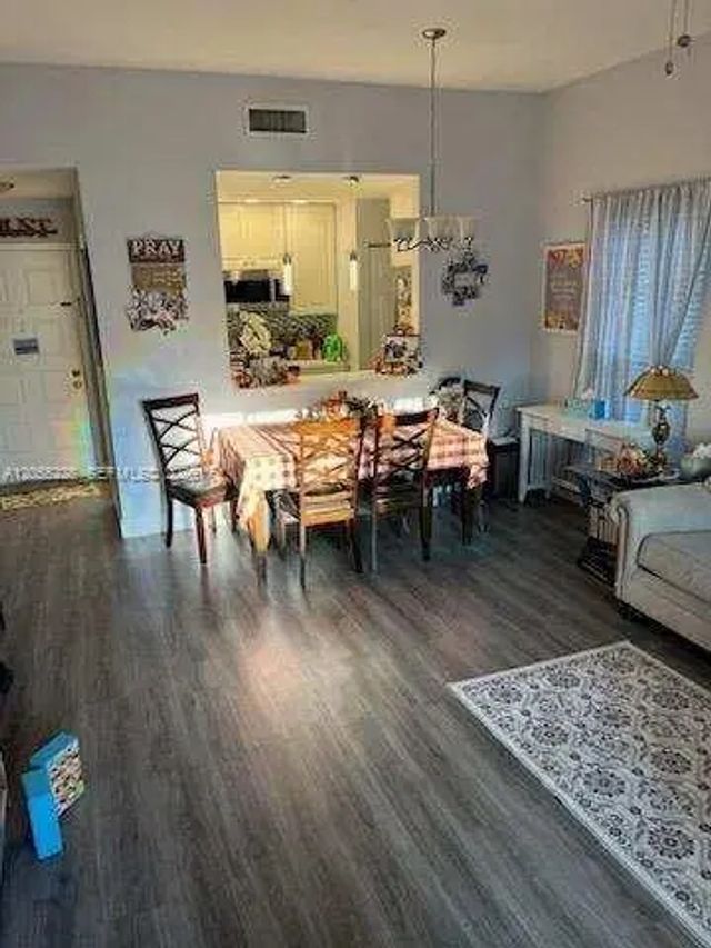 3 of 6 - 11699 Nw 11th Street, Pembroke Pines, FL