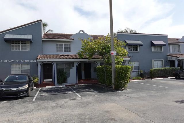2 of 29 - 7030 Nw 173rd Drive #1602, Hialeah, FL