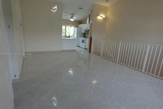 3 of 29 - 7030 Nw 173rd Drive #1602, Hialeah, FL