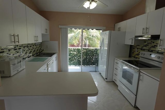 4 of 29 - 7030 Nw 173rd Drive #1602, Hialeah, FL