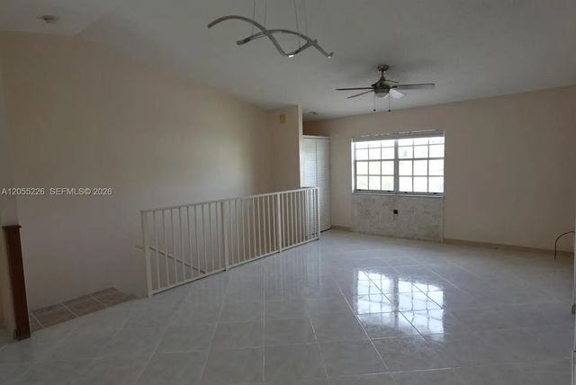 5 of 29 - 7030 Nw 173rd Drive #1602, Hialeah, FL
