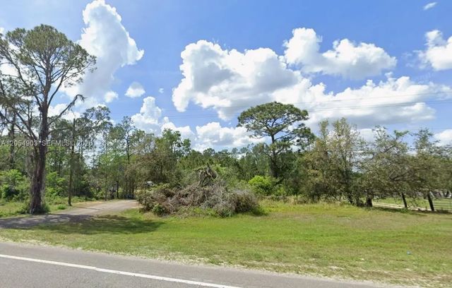 2 of 2 - 0 N Commonwealth Avenue, , FL