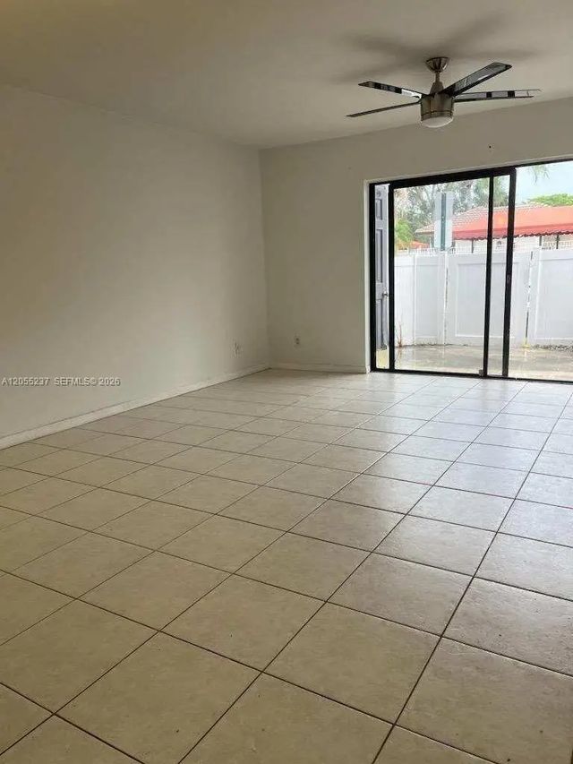 11622 Nw 11th Street, Pembroke Pines