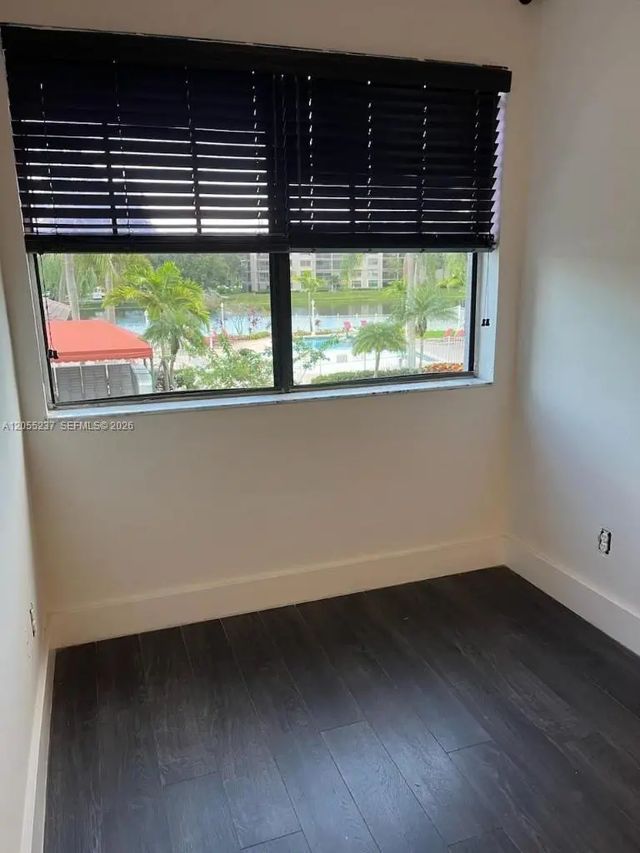 2 of 4 - 11622 Nw 11th Street, Pembroke Pines, FL