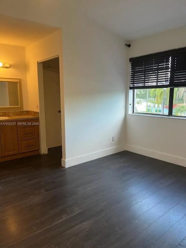 3 of 4 - 11622 Nw 11th Street, Pembroke Pines, FL