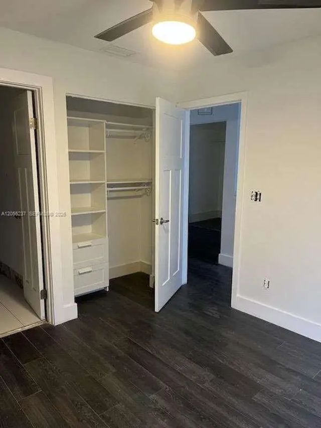 4 of 4 - 11622 Nw 11th Street, Pembroke Pines, FL