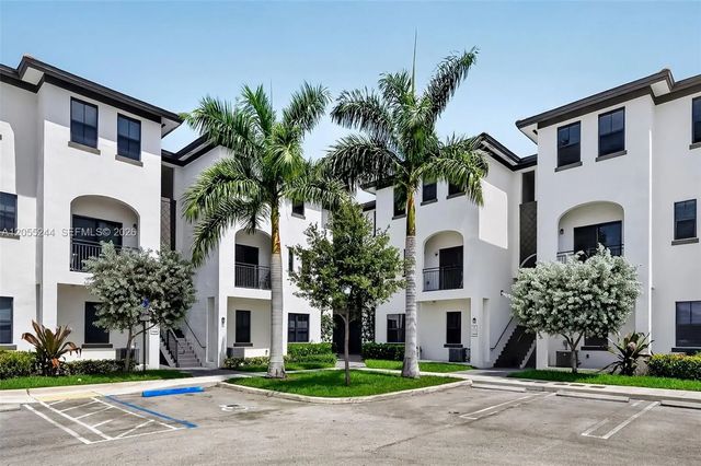 15650 Sw 136th Street #212, Miami