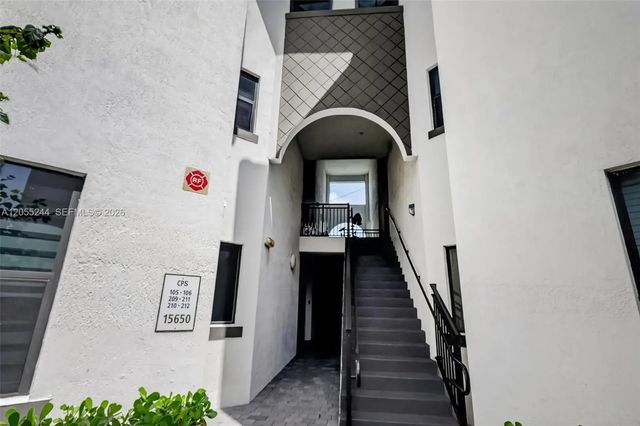 2 of 24 - 15650 Sw 136th Street #212, Miami, FL