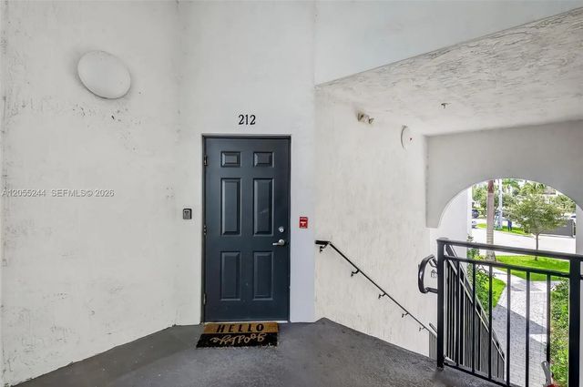 3 of 24 - 15650 Sw 136th Street #212, Miami, FL