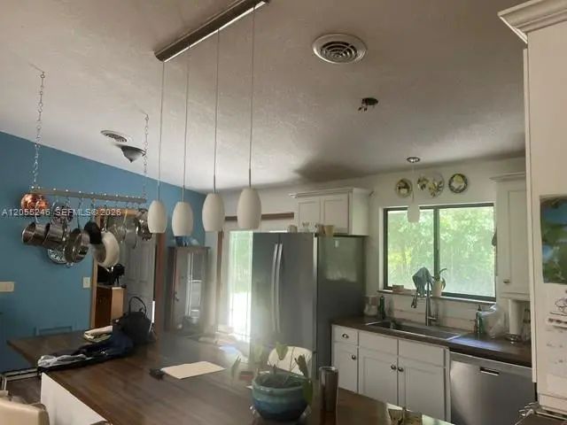 2 of 23 - 7736 Colee Cove Road, St. Augustine, FL