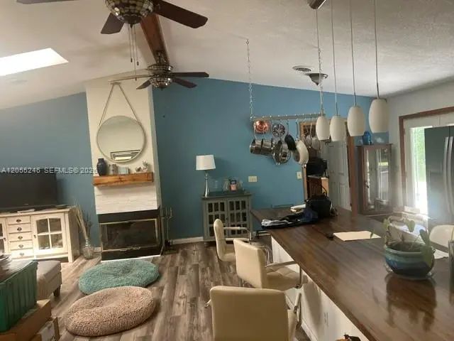 3 of 23 - 7736 Colee Cove Road, St. Augustine, FL