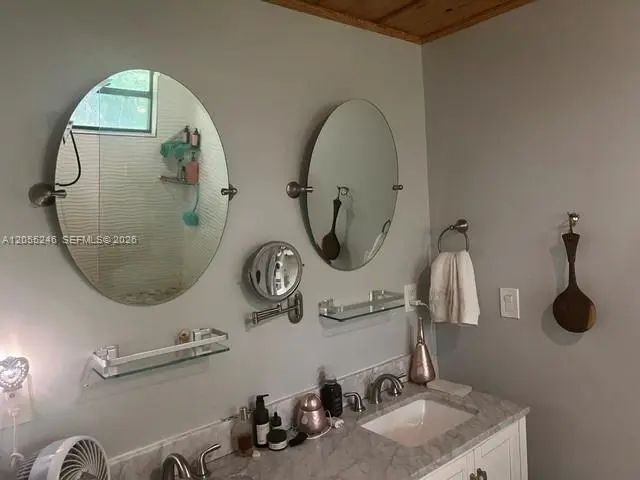4 of 23 - 7736 Colee Cove Road, St. Augustine, FL