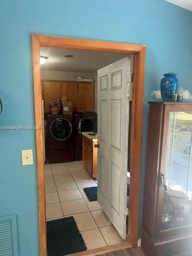 5 of 23 - 7736 Colee Cove Road, St. Augustine, FL
