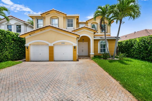 11491 Nw 82nd Terrace Nw, Doral