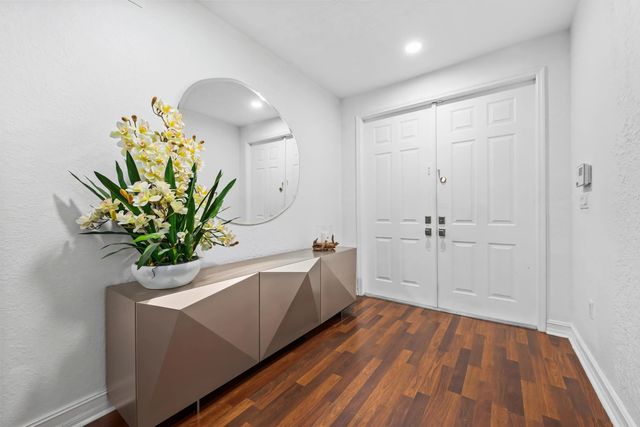 2 of 31 - 11491 Nw 82nd Terrace Nw, Doral, FL