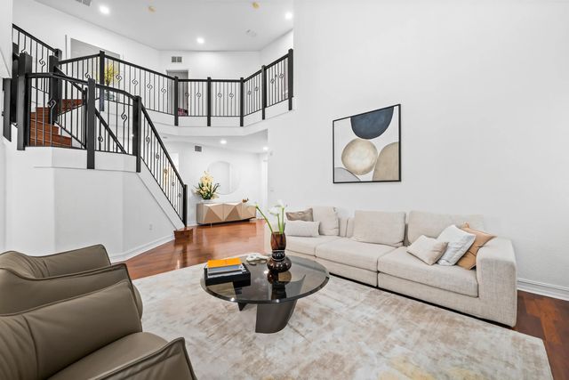 3 of 31 - 11491 Nw 82nd Terrace Nw, Doral, FL