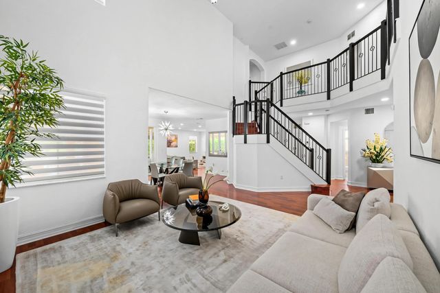 4 of 31 - 11491 Nw 82nd Terrace Nw, Doral, FL