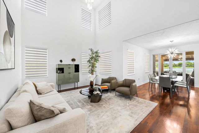 5 of 31 - 11491 Nw 82nd Terrace Nw, Doral, FL