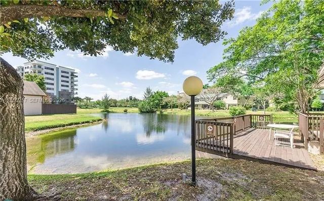 5 of 19 - N/A, Plantation, FL
