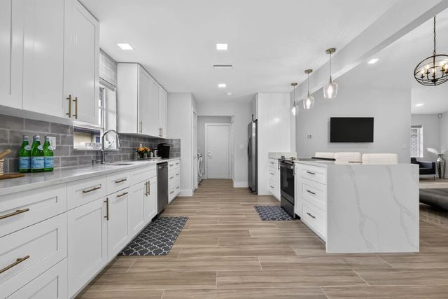 10723 Greentrail Drive S, Boynton Beach