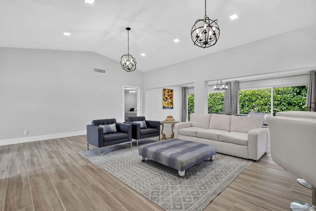 3 of 28 - 10723 Greentrail Drive S, Boynton Beach, FL