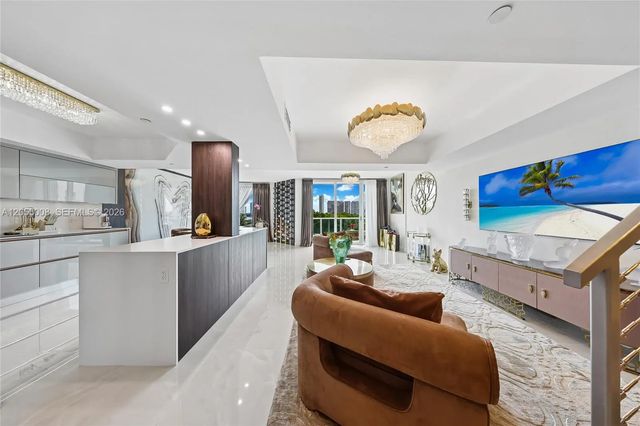 3301 Ne 183rd Street #502, Aventura