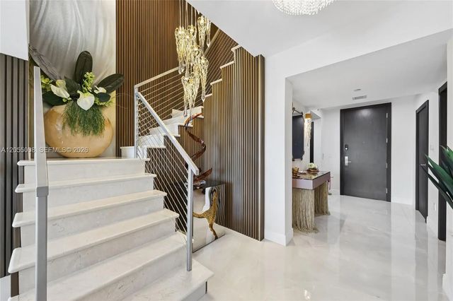 2 of 38 - 3301 Ne 183rd Street #502, Aventura, FL