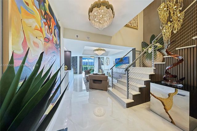 3 of 38 - 3301 Ne 183rd Street #502, Aventura, FL