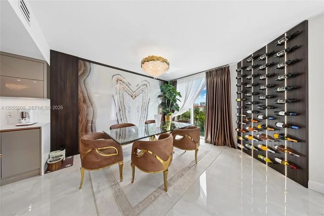 5 of 38 - 3301 Ne 183rd Street #502, Aventura, FL