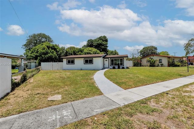 1218 Nw 15th Street, Fort Lauderdale
