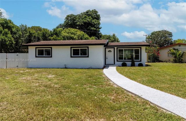 2 of 39 - 1218 Nw 15th Street, Fort Lauderdale, FL