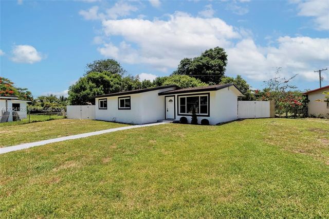 3 of 39 - 1218 Nw 15th Street, Fort Lauderdale, FL