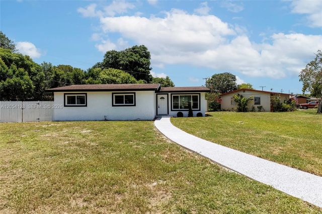 4 of 39 - 1218 Nw 15th Street, Fort Lauderdale, FL