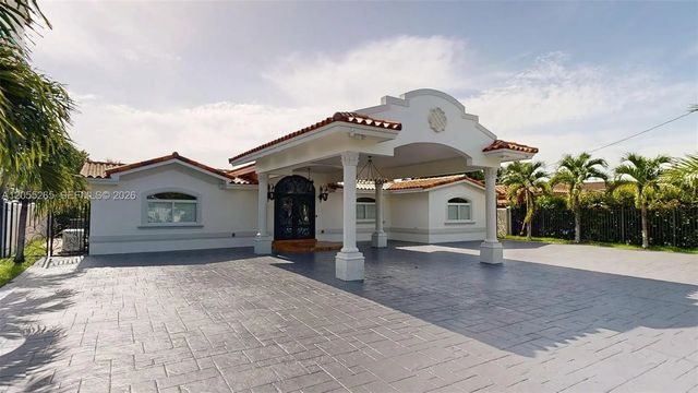 2 of 83 - 6265 W 10th Avenue, Hialeah, FL