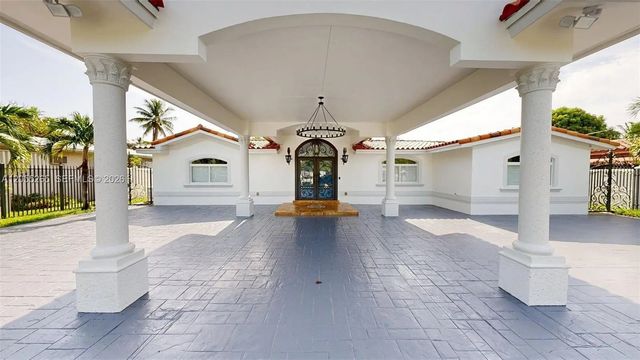 3 of 83 - 6265 W 10th Avenue, Hialeah, FL