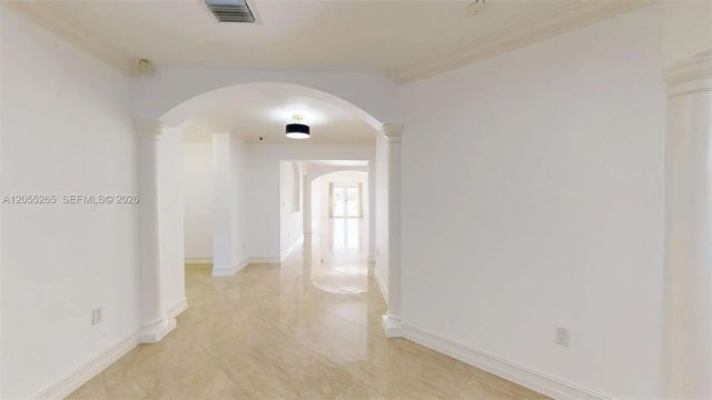 4 of 83 - 6265 W 10th Avenue, Hialeah, FL