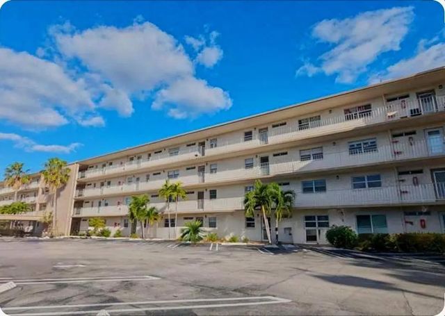 2601 Ne 3rd Court #4100, Boynton Beach