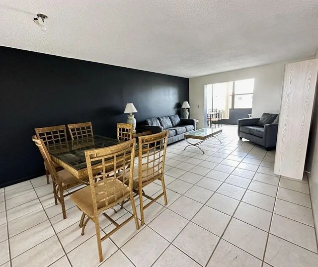 2 of 32 - 2601 Ne 3rd Court #4100, Boynton Beach, FL