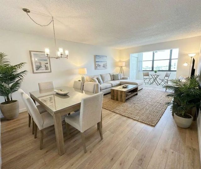 3 of 32 - 2601 Ne 3rd Court #4100, Boynton Beach, FL