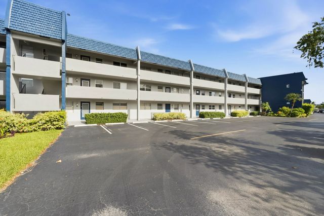2 of 17 - 7837 Golf Circle Drive #209, Margate, FL