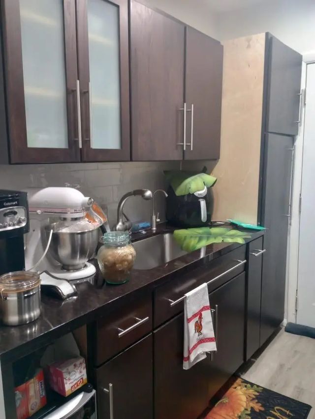 1250 E Sample Road #307, Pompano Beach