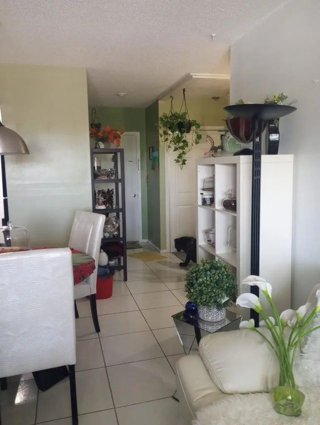 3 of 16 - 1250 E Sample Road #307, Pompano Beach, FL