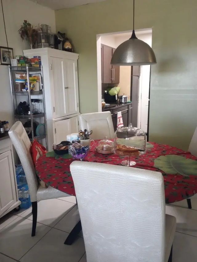 4 of 16 - 1250 E Sample Road #307, Pompano Beach, FL