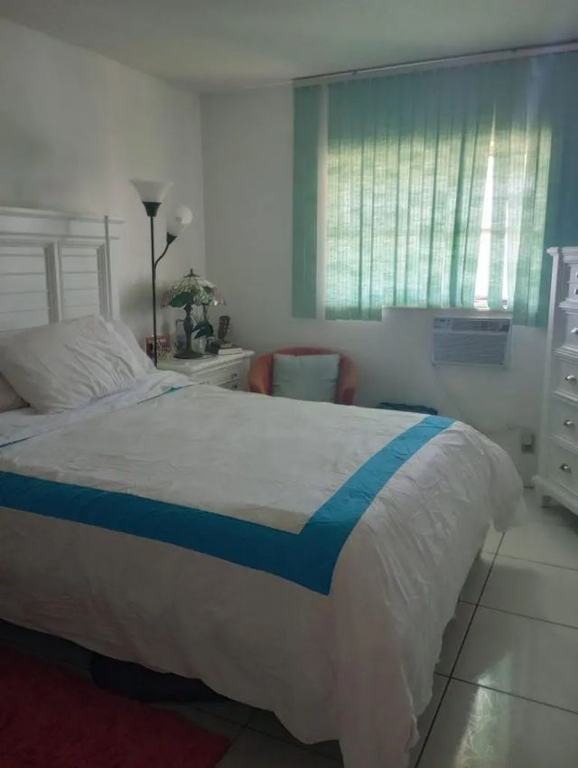 5 of 16 - 1250 E Sample Road #307, Pompano Beach, FL
