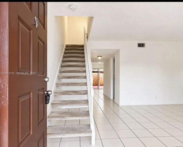 8261 Nw 5th Terrace #329, Miami