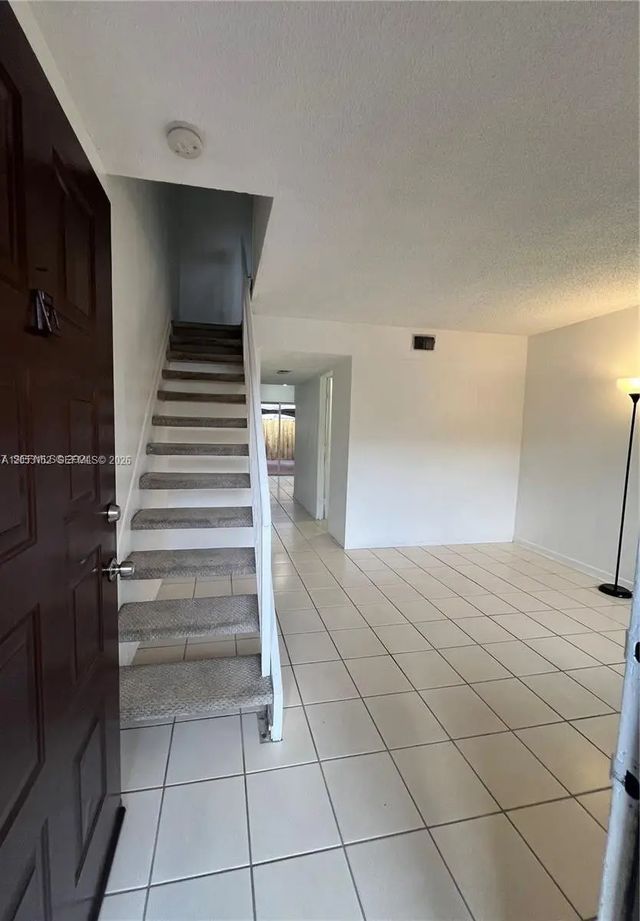 2 of 11 - 8261 Nw 5th Terrace #329, Miami, FL