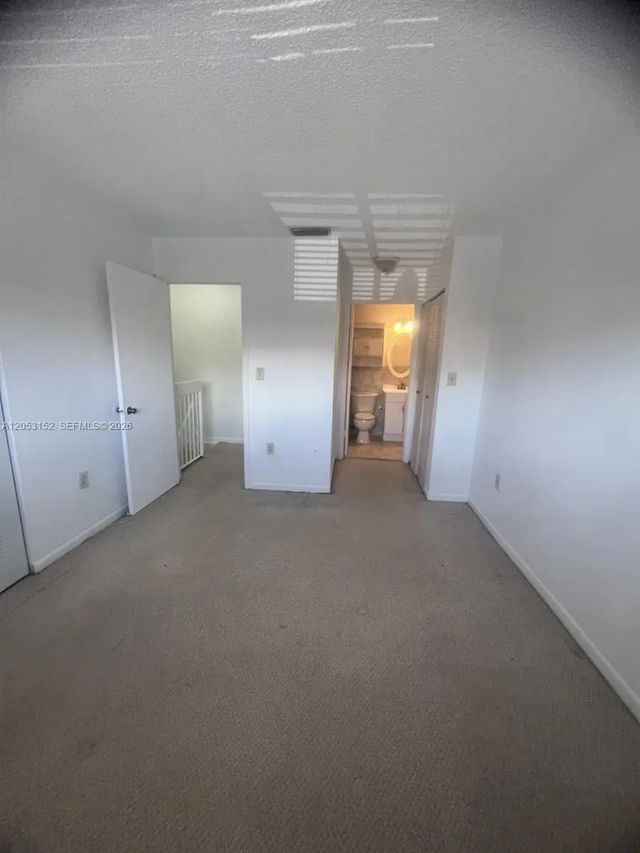 3 of 11 - 8261 Nw 5th Terrace #329, Miami, FL