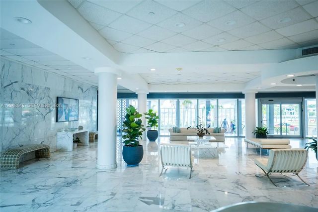 3 of 66 - 5055 Collins Avenue #14h, Miami Beach, FL