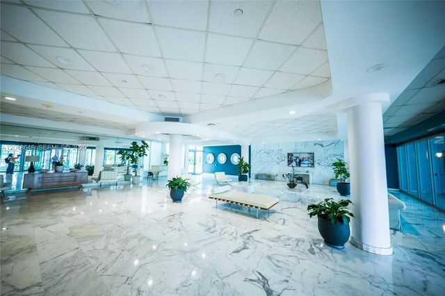 5 of 66 - 5055 Collins Avenue #14h, Miami Beach, FL