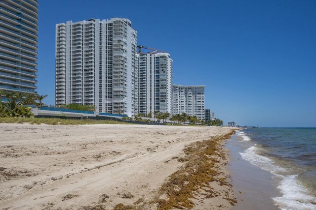 2 of 44 - 1370 S Ocean Boulevard #905, Pompano Beach, FL